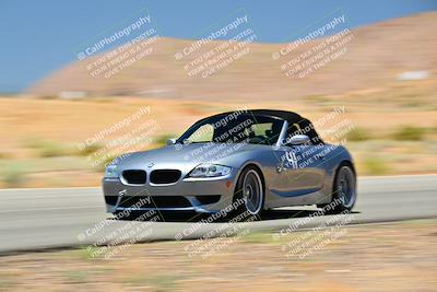media/Jun-28-2025-Speed Ventures (Sat) [[42b060a0d4]]/2 Black Group/Session 3 Turns 1-3/108NCZ9/
